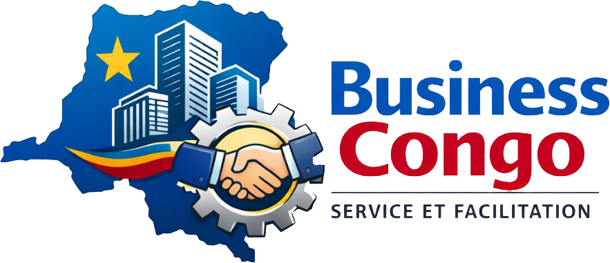 SBCSF Logo